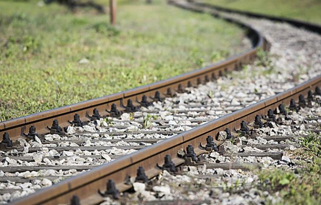 Tragiczny wpadek koło Wrocławia - 16-latka zginęła pod kołami pociągu