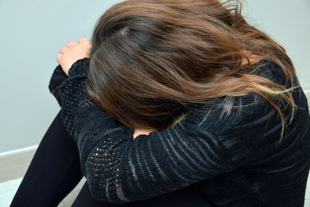 Raport NIK o sytuacji ofiar przemocy domowej. Większość pozostawiona sama sobie