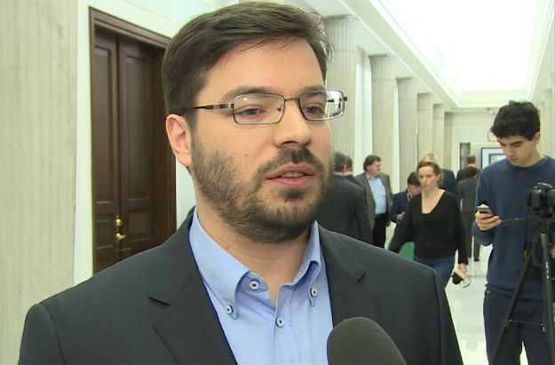 Stanisław Tyszka: chcemy znać nazwiska osób odpowiedzialnych za przekręty