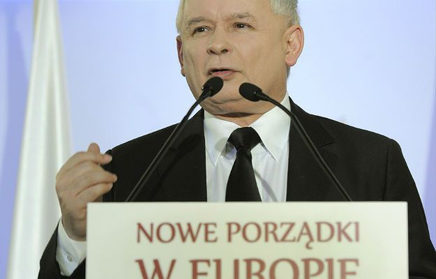 Unia i NATO będą dalej od Polski. Jacek Żakowski: trzęsienie ziemi wszystkiego