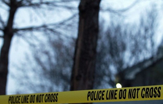 Nieznany sprawca zastrzelił siedem osób w stanie Michigan