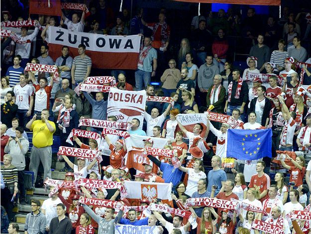 Czy Polacy i Niemcy naprawdę się nie lubią? "Stereotypy łagodnieją, ale w sytuacjach takich jak mecz wykraczają poza polityczną poprawność"