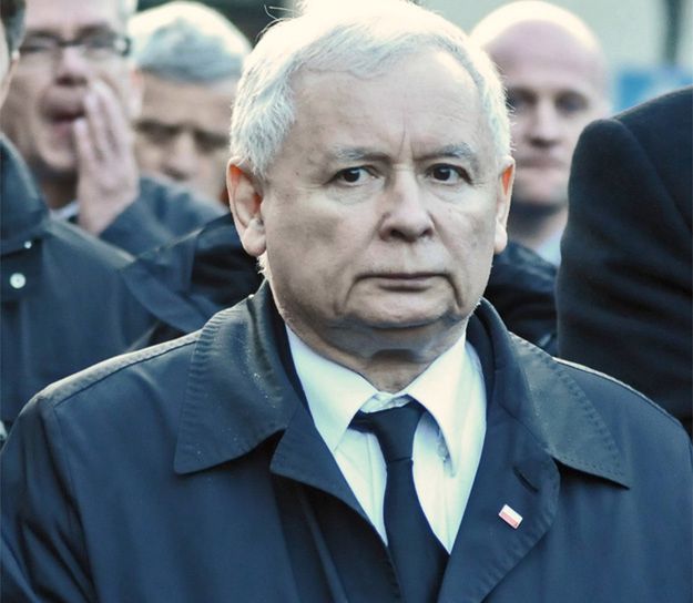 Sławomir Sierakowski: PiS buduje III RP