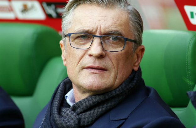 Euro 2016: Prezydent i inni politycy wytypowali wynik meczu z Portugalią. "Błaszczykowski będzie wkręcał w murawę Pepe"