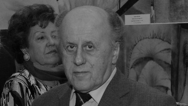 Tadeusz Suchocki