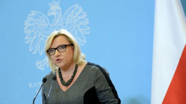 Beata Kempa