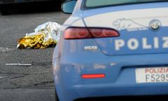 Anis Amri nie żyje. Zamachowiec z Berlina zginął w strzelaninie koło Mediolanu. Miał "zaplecze" na północy Włoch?