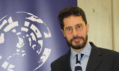 Włoski urząd oskarżany o finansowanie klubów erotycznych