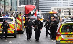 Rzecznik brytyjskiej premier: spotkanie z Kaczyńskim odwołane