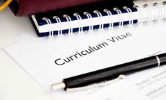 Targi pracy w Tauron Arenie w Krakowie. Firmy szukają pracowników