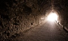 Kolejne znalezisko związane z "Riese". Urzędnicy nie ujawniają szczegółów