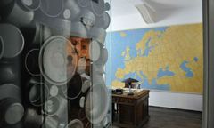 Jak będzie wyglądało Zabłocie? Niebawem ostateczne rozstrzygnięcie konkursu