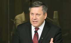 Piechociński odpowiada "Wprost": nie uzgadniałem obsady stanowiska wiceprezesa NIK