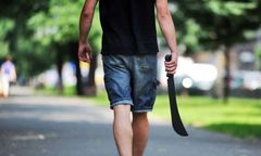 Czy Kraków jest bezpieczny? Ankieterzy zapytają mieszkańców