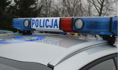 Dolny Śląsk: oszukano cię przy kupnie auta? Zgłoś się na policję