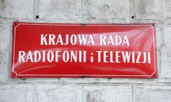 Nie będzie kary za szydzenie z wierszy powstańców warszawskich na antenie Radia TOK FM
