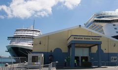 Hiszpania zaproponowała W. Brytanii wspólną władzę nad Gibraltarem