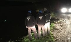 Są wyniki sekcji zwłok 23-letniej Sary, której ciało wyłowiono z Rusałki