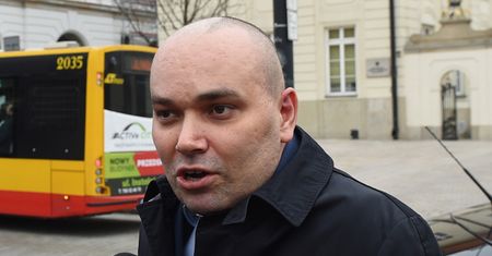 Prezydent spotkał się z chorym na raka politykiem SLD. Sprawa medycznej marihuany przyspieszy?