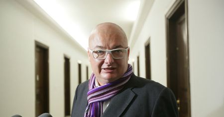W środę przedstawiony zostanie skład nowego koła poselskiego z udziałem byłych polityków PO