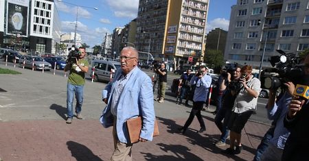 Zakończyło się spotkanie zespołu ekspertów z rodzinami ofiar katastrofy smoleńskiej