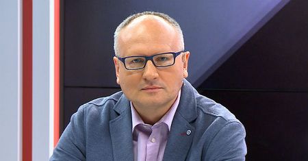 Tomasz Siemoniak u Pawła Lisickiego: odwołanie Jackiewicza będzie jednostkowym przypadkiem. Ale są inni ministrowie, którzy przysparzają problemów