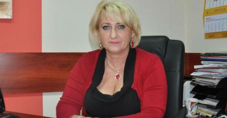 Afera w Sucuminie. Dzieci były bite, poniżane i rażone paralizatorem. Tatiana Neumann odwołana ze stanowiska