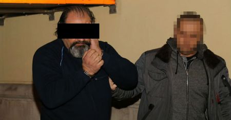 Król oszustów "na wnuczka" na wolności. Prokuratura złożyła zażalenie