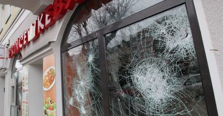 Zabójstwo w Ełku. Nowe informacje