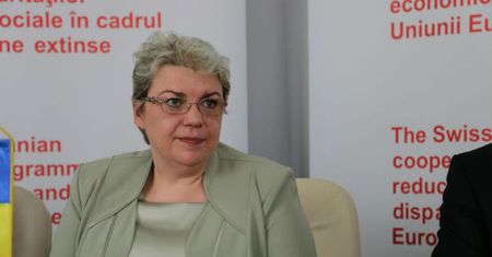 Rumunią rządzić będzie muzułmanka? Kim jest Sevil Shhaideh