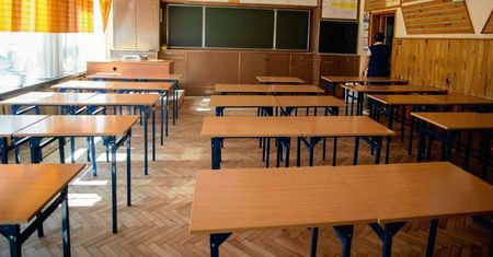 Samobójstwo ucznia. Nauczycielka usłyszała zarzuty