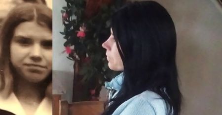 Wielki sukces czytelników Wirtualnej Polski. Dzięki nim Małgorzata odnalazła biologiczne rodzeństwo