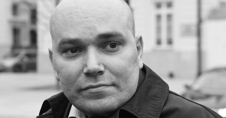 Wiadomo, kiedy zostanie pochowany Tomasz Kalita