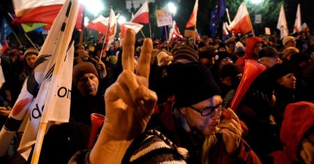 Zbigniew Ziobro: toczą się postępowania ws. ataków na dziennikarzy