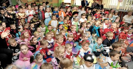 Tego raport NIK nie uwzględnił. Dyrektorzy szkół "ukrywają" nadprogramowych uczniów?