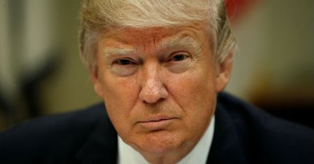 Eurodeputowani chcą wiz dla Amerykanów. Czy zmuszą Trumpa do wywiązania się z obietnic?