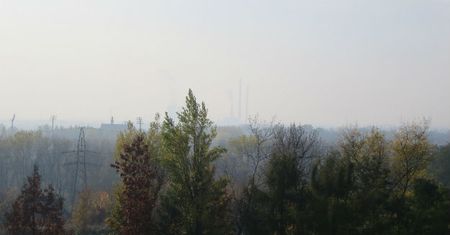 Nowa Huta chce być uzdrowiskiem: nasza woda też jest lecznicza, np. pomaga na kaca