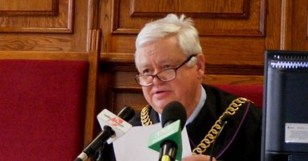 Parafia w Biadkach dostanie 3,7 mln zł odszkodowania - sąd utrzymał wyrok