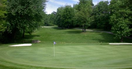 Wraca pomysł zbudowania w Poznaniu pola golfowego