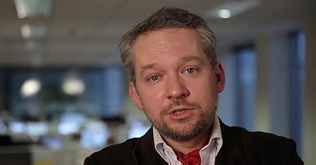 Posłowie będą mieli rekordowo długie, płatne wakacje?