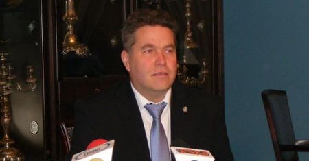 Wiceprezydent Poznania eksmituje lokatorów ze swojej kamienicy