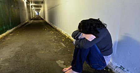 Dramatyczna decyzja matki. Chciała sprzedać nerkę, by ratować dziecko