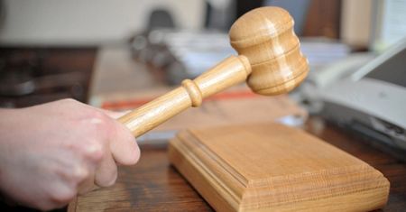 Katastrofa smoleńska. Sąd oddalił wniosek o zakazanie ekshumacji ofiar