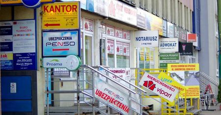Czy śląskie ulice nie będą już straszyły reklamami? Jest duża szansa