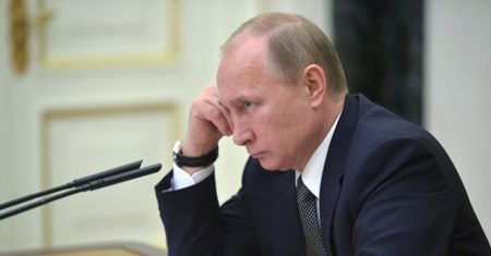Czarnogóra będzie w NATO. Co zrobi Rosja?