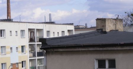 Wkrótce testy elektrociepłowni. Możliwe ciemne chmury nad kominami. UM ostrzega