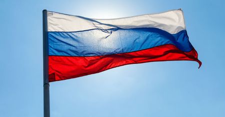 Rosyjska telewizja: Polacy niszczą pomniki wyzwolicieli