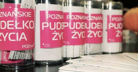 Pudełka życia dla seniorów wielką pomocą dla ratowników i lekarzy