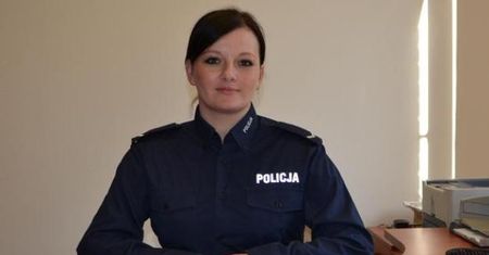 Zatrzymano poznaniaka, który udając profesora UAM, molestował studentki