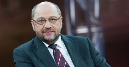 Mariusz Staniszewski: polski rząd nie musi dbać o Niemców